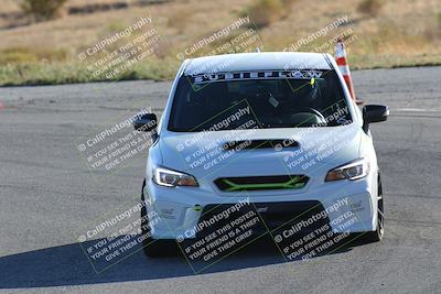 media/Nov-19-2023-Extreme Speed (Sun) [[bd0eec5490]]/Blue/Head On/